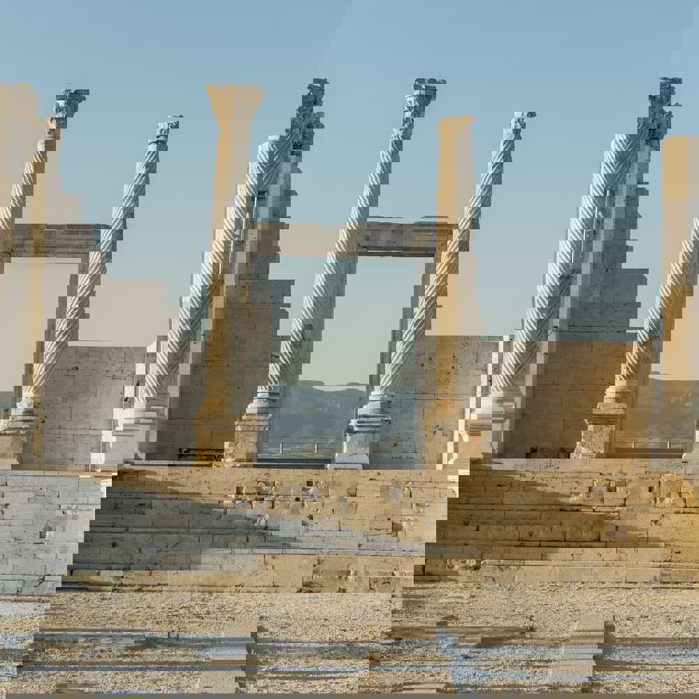 Church of Laodicea