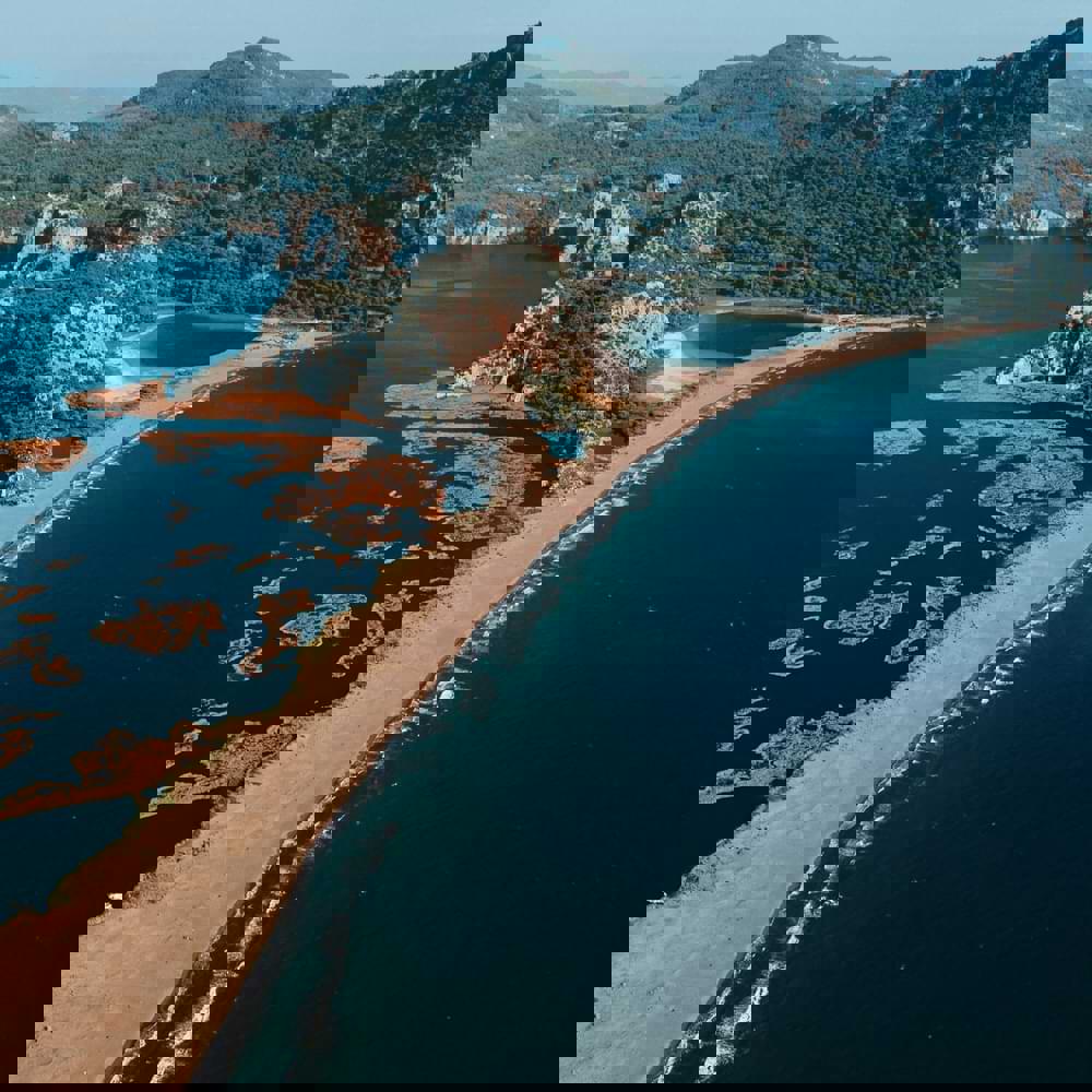 Koycegiz