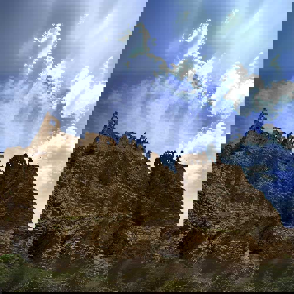 Citadel of Van