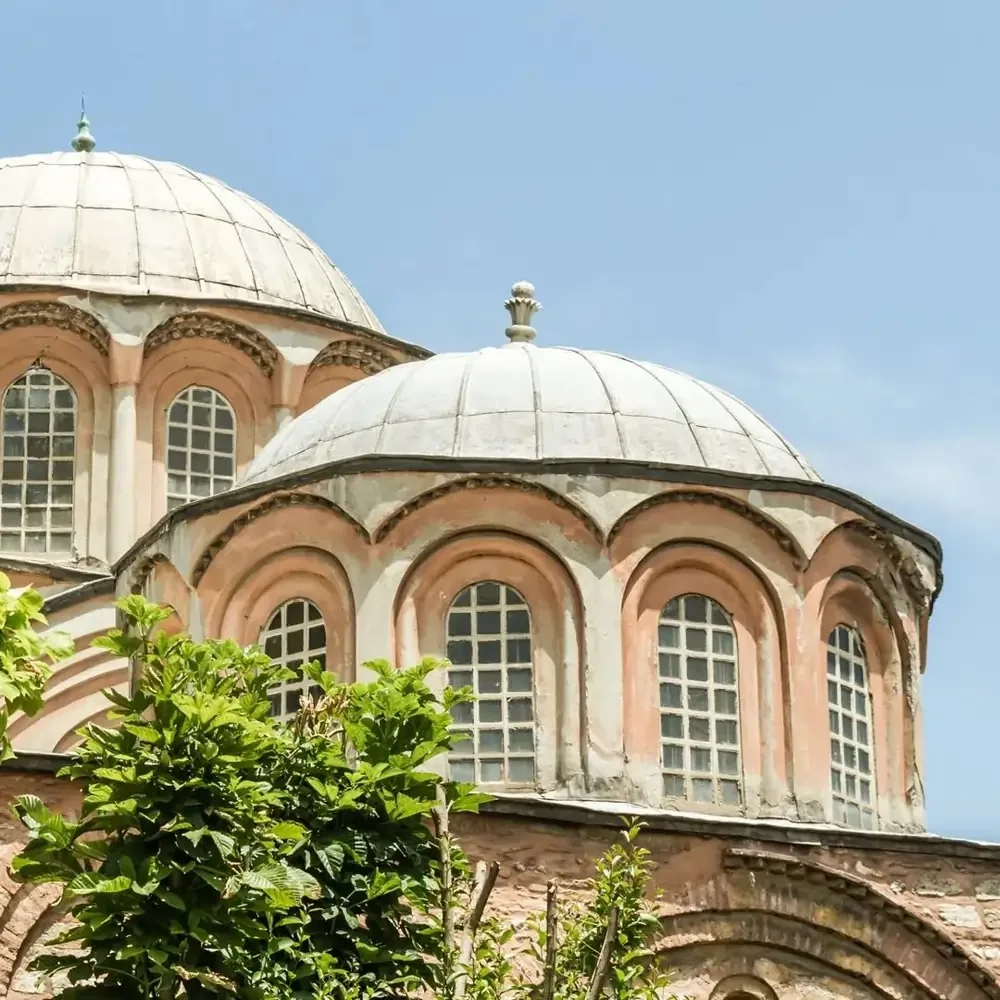 Entrance Fees of Istanbul Museums 2026