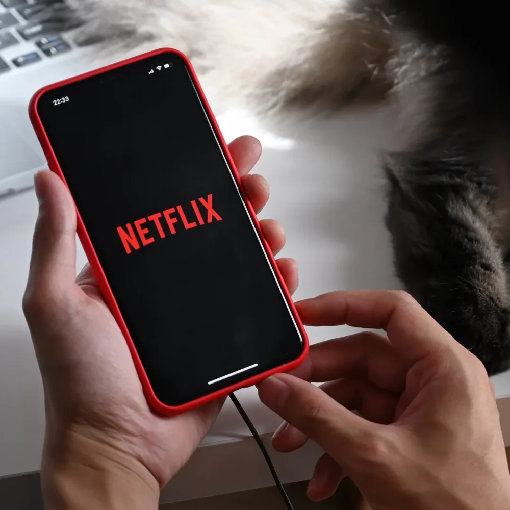 The Best Turkish TV Series On Netflix