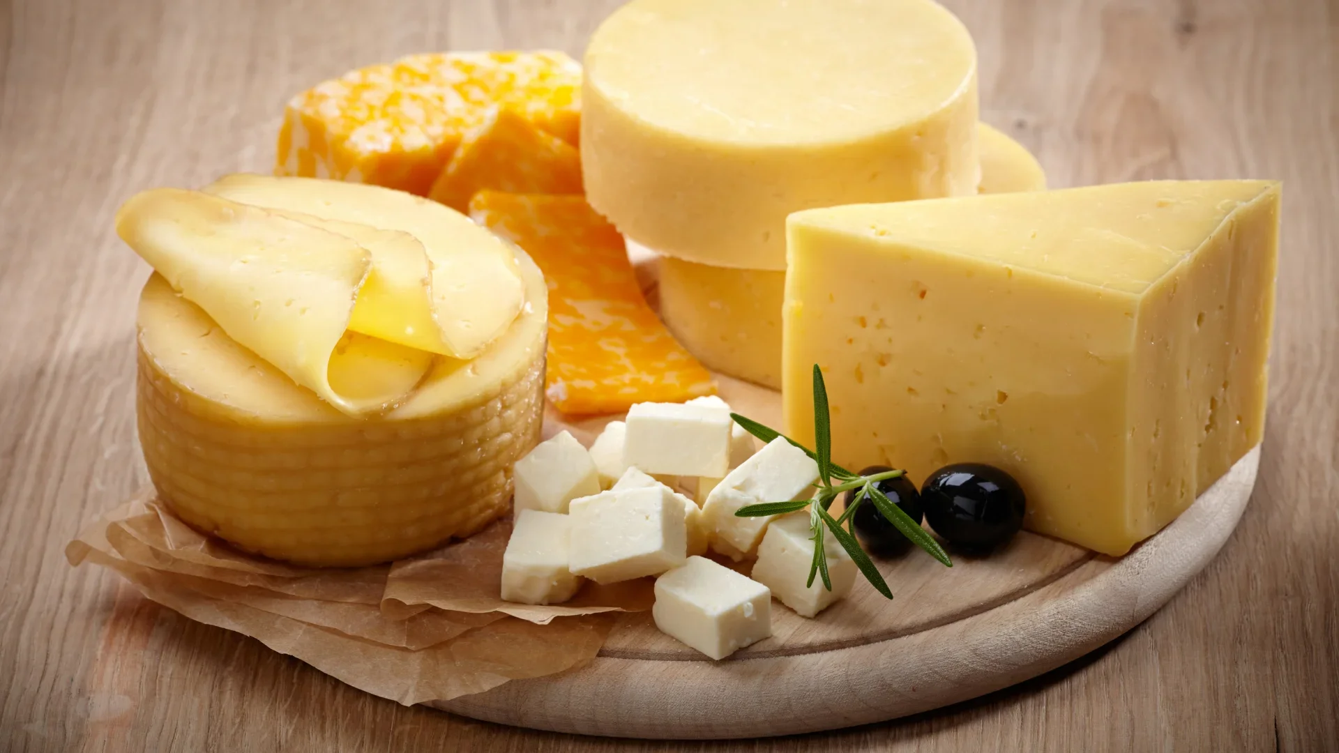Turkish Cheese Guide: The 10 Regional Cheeses Every Food Traveler Must Try