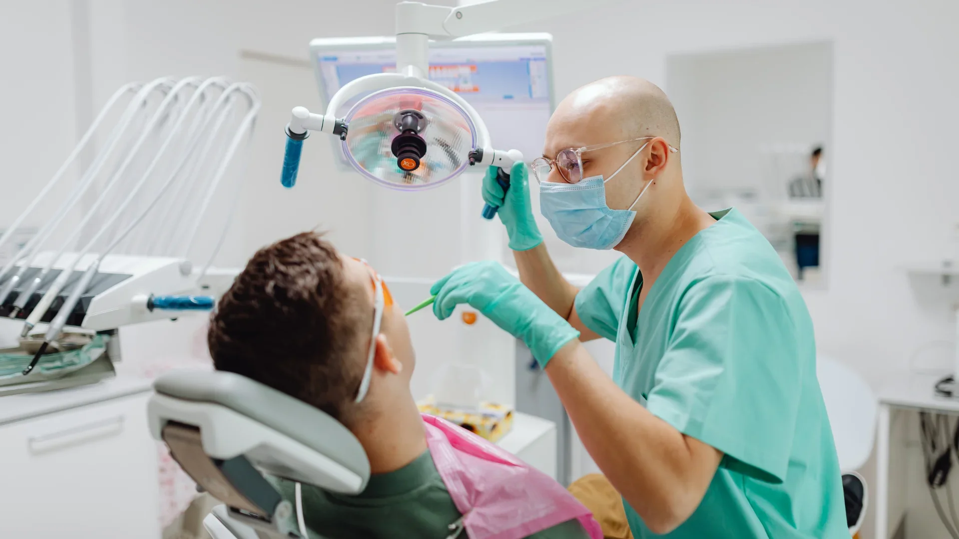 Turkey’s Medical Tourism: Top Longevity & Dental Clinics