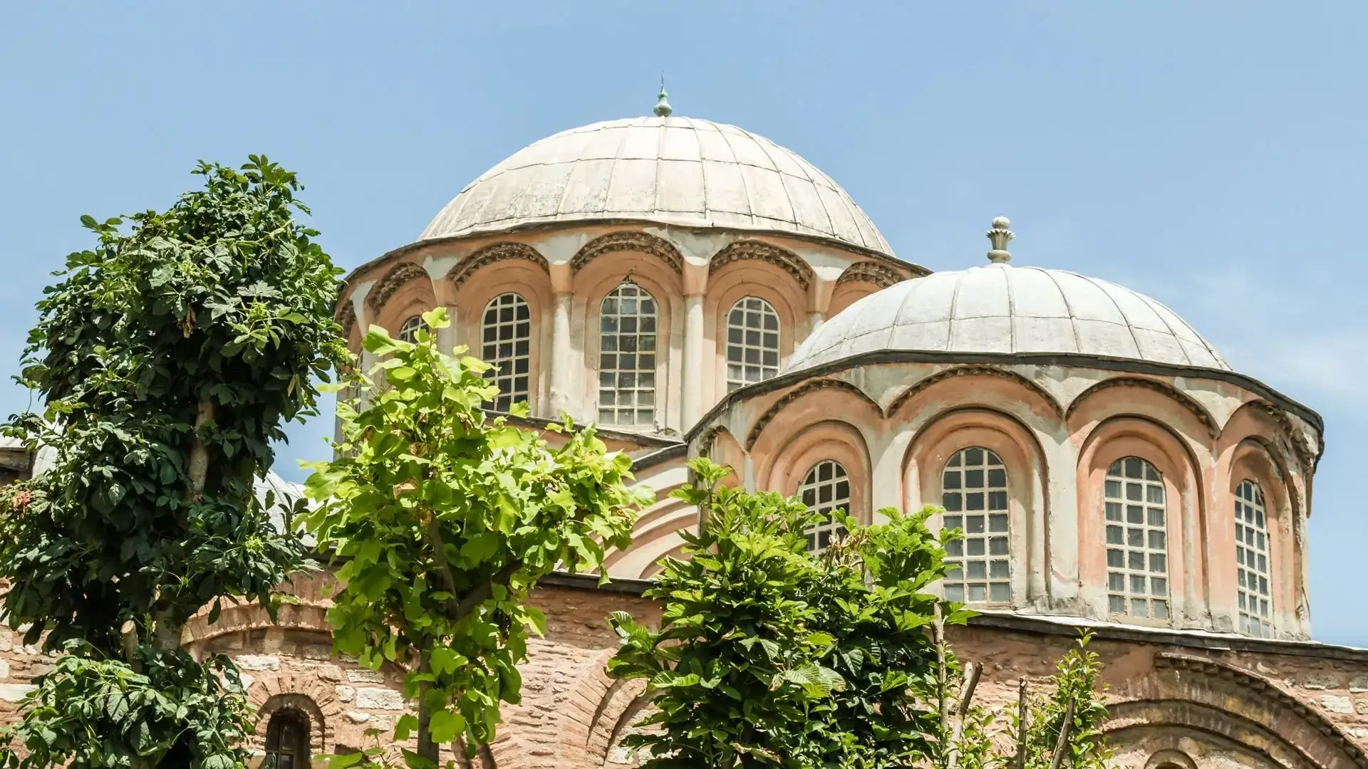 Entrance Fees of Istanbul Museums 2026
