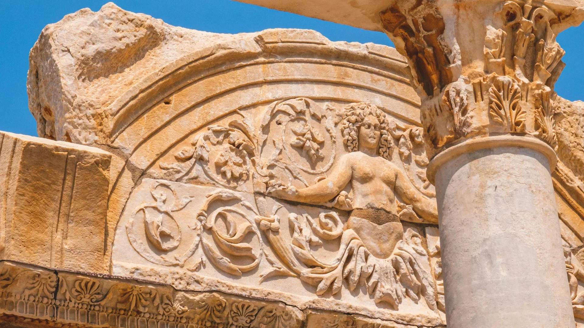 The Best UNESCO World Heritage Sites in Turkey to Visit in 2026
