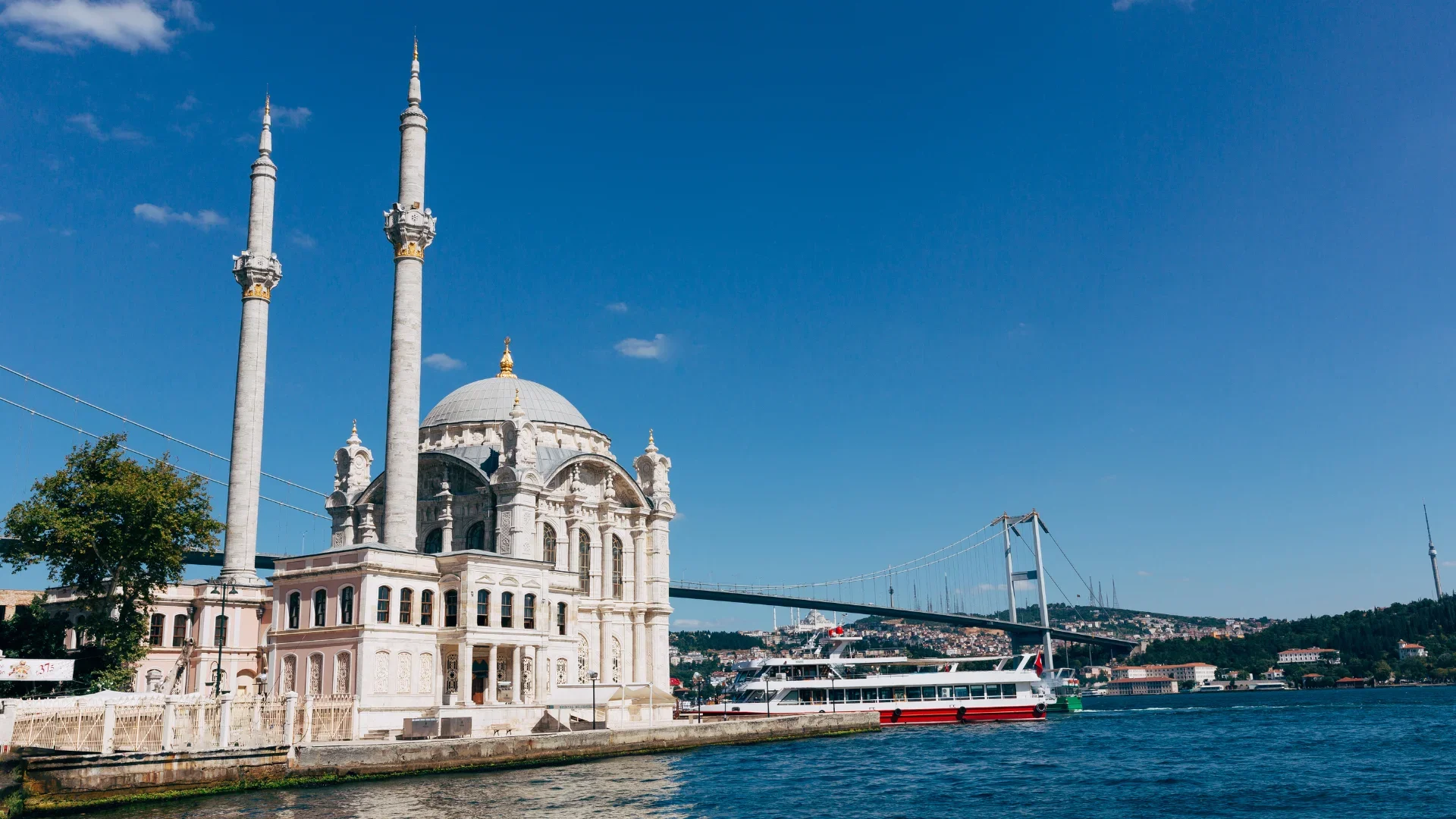 7, 10 & 14-Day Turkey Itineraries You Can Book as Tours