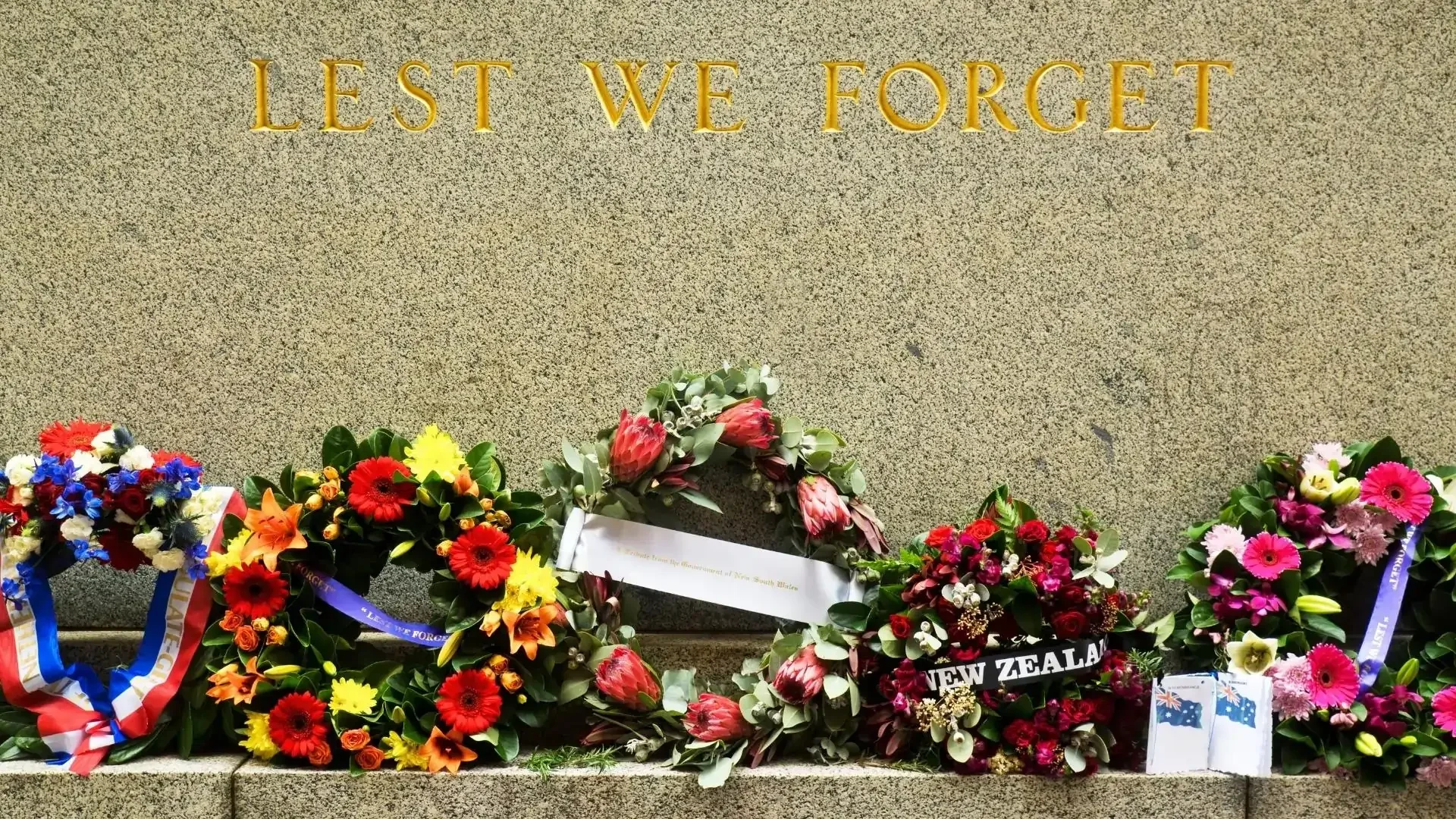 Lone Pine Cemetery (Australian memorial)