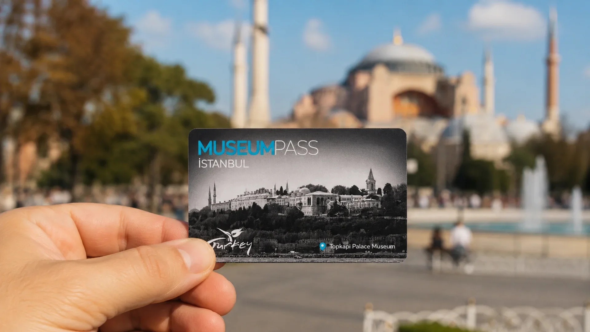 Istanbul Museum Pass vs. Private Guide: Choosing Your Best Experience