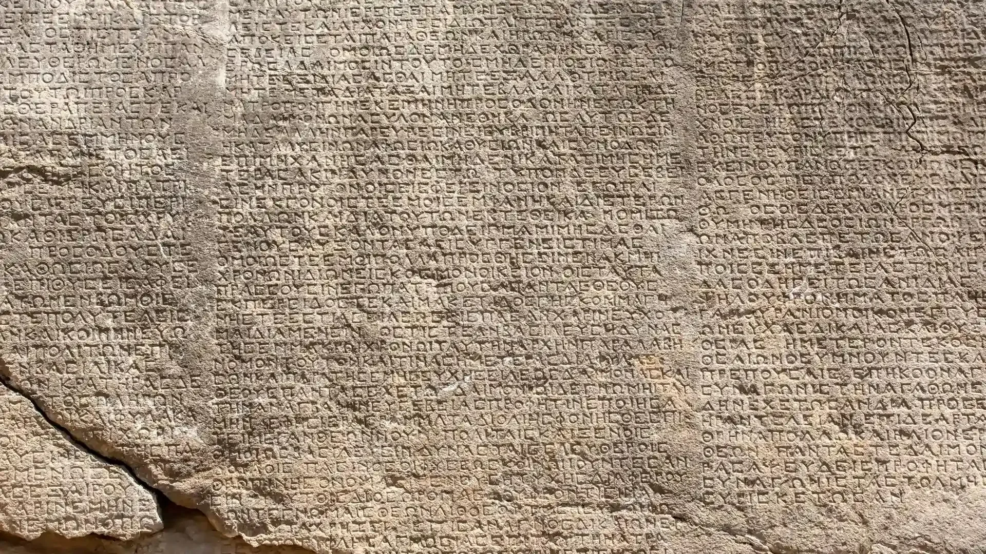 Nemrut & Gobeklitepe Tour 