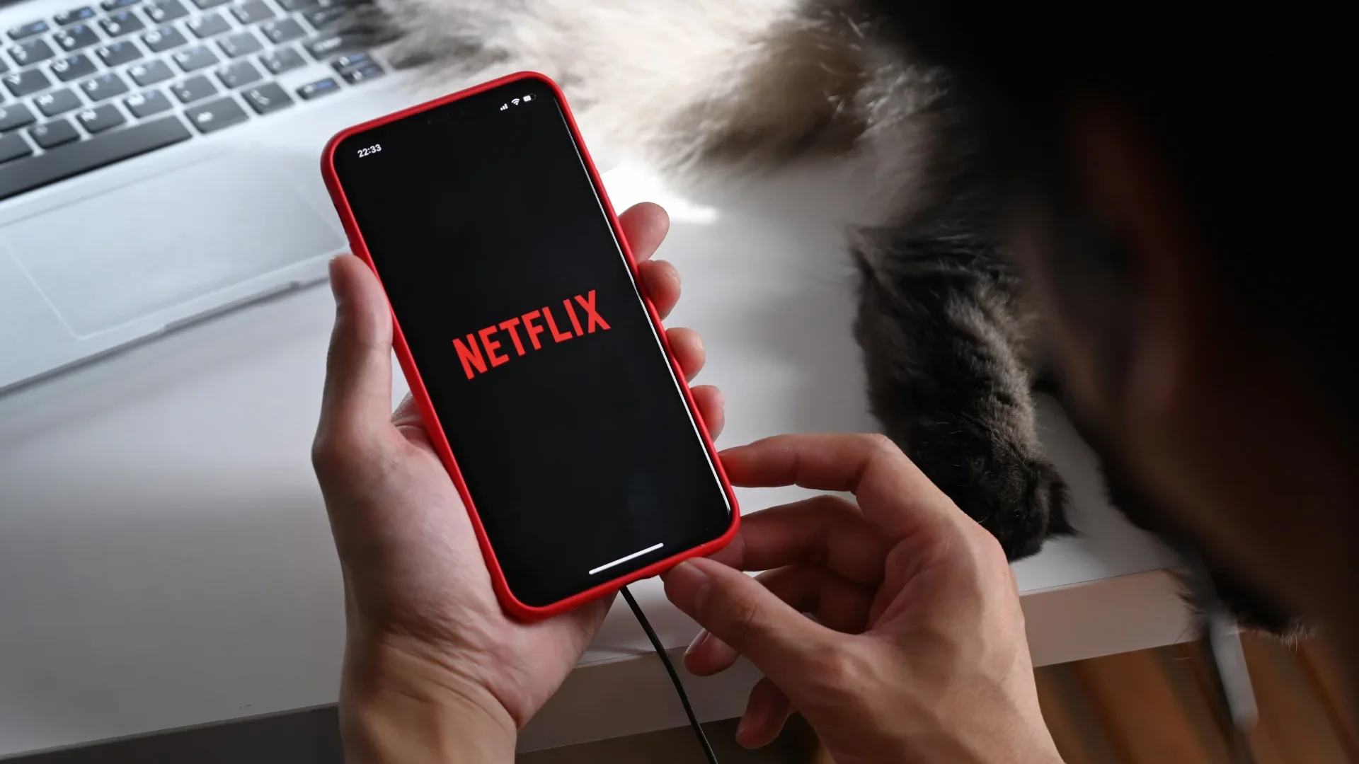 Best Turkish TV Series on Netflix: Modern Hits, Classics and Where They Take You in Turkey