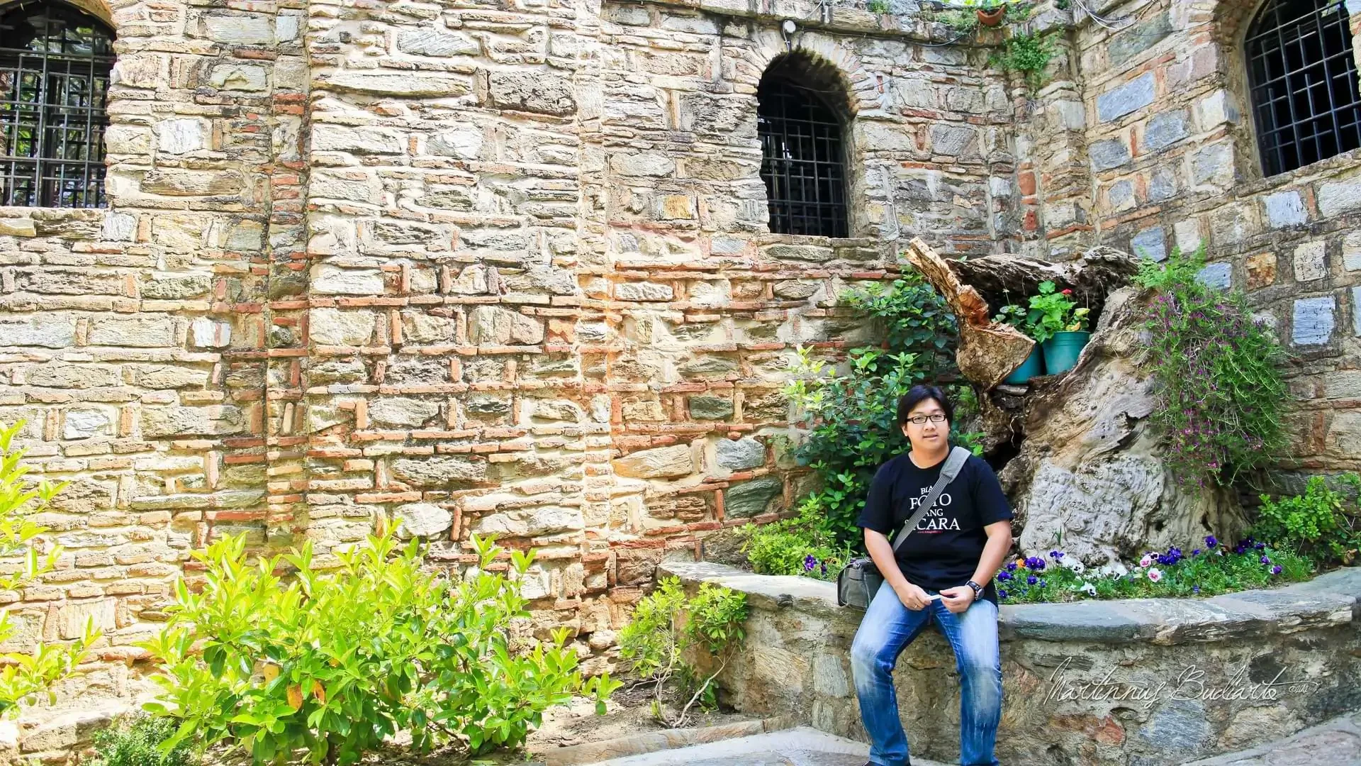 Private Ephesus Tour from Kusadasi Shore