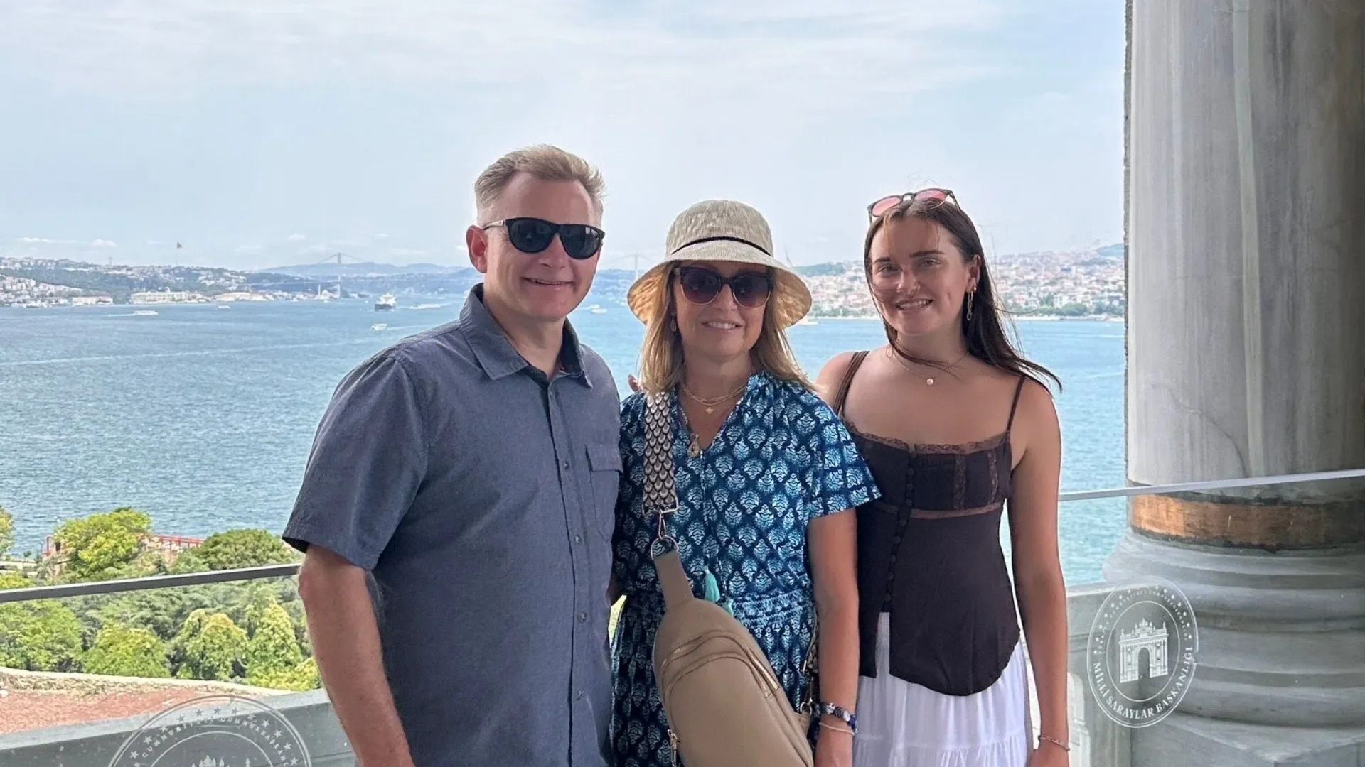 Private guided Topkapi Palace and Harem tour: Walk through the Imperial Harem of Topkapi Palace and see one of the most detailed examples of Ottoman palace architecture in Istanbul.