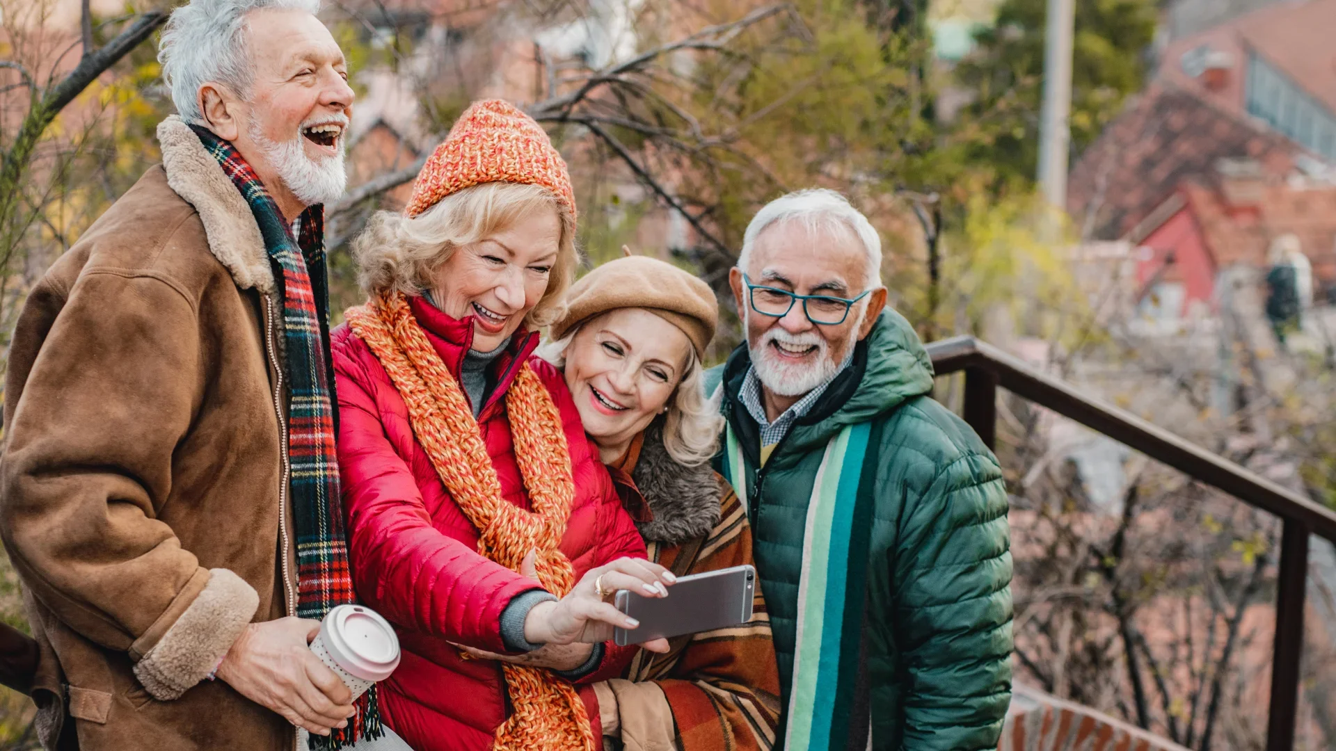Best Turkey Tours for Seniors: 7, 10 and 14-Day Comfortable Routes