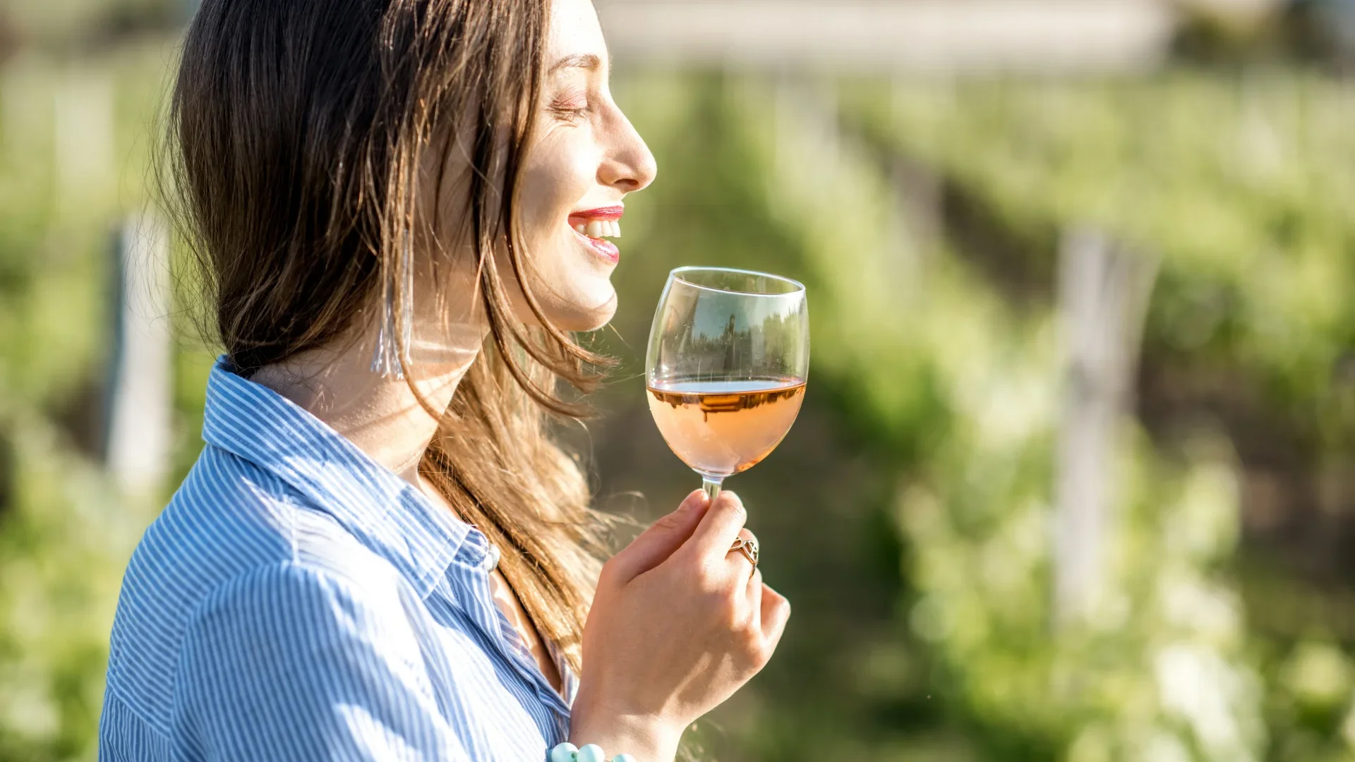 When Should You Visit Turkey for Wine Harvest Season?