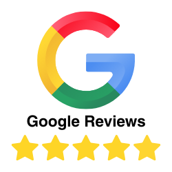 Google Reviews 5 Star