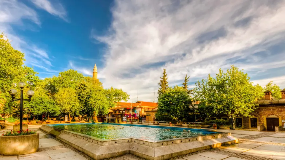 Bursa Temp Gallery Alt Attributes