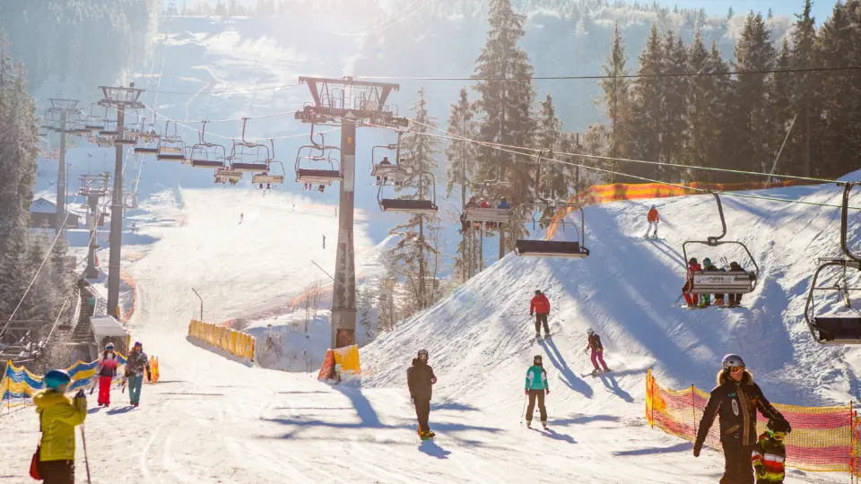 Bursa Temp Gallery Alt Attributes