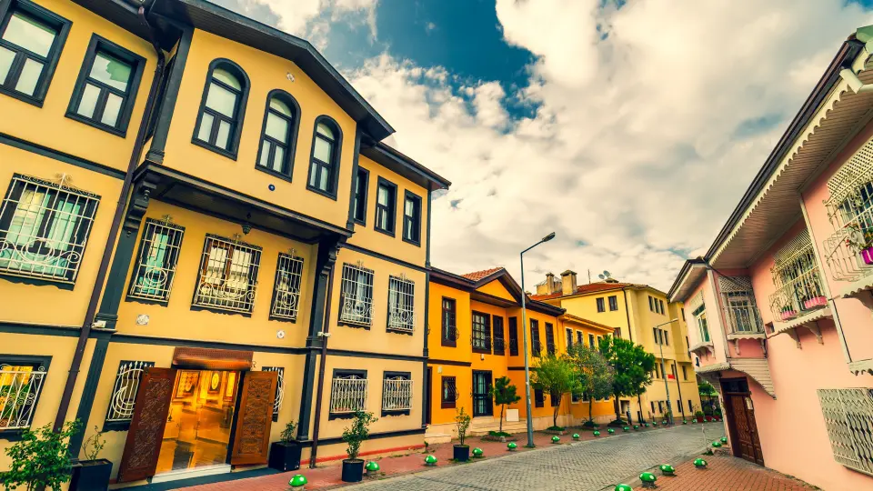 Bursa Temp Gallery Alt Attributes