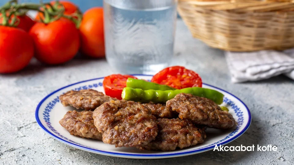 Akcaabat kofte (5)