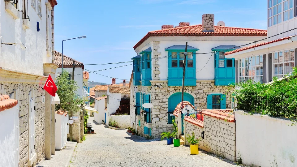 Alacati (3)
