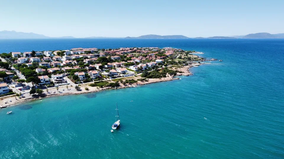 Alacati (4)