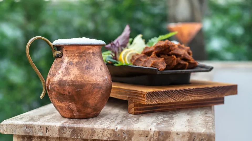 Ayran (5)