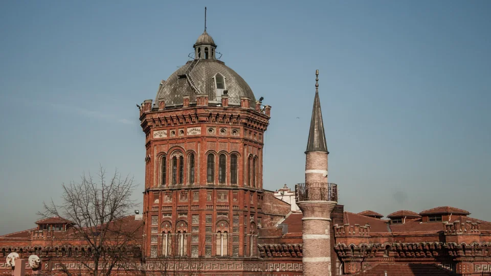 Balat (1)