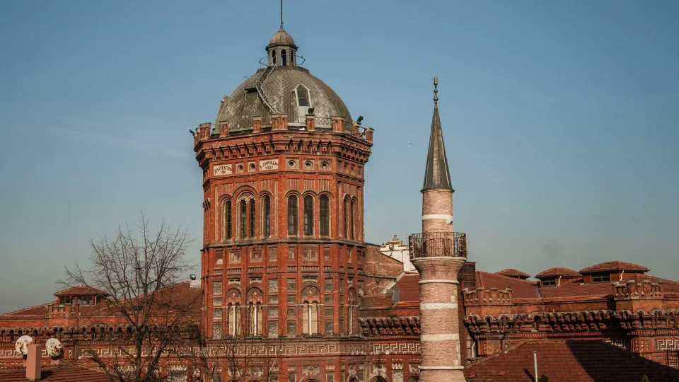 Balat (4)