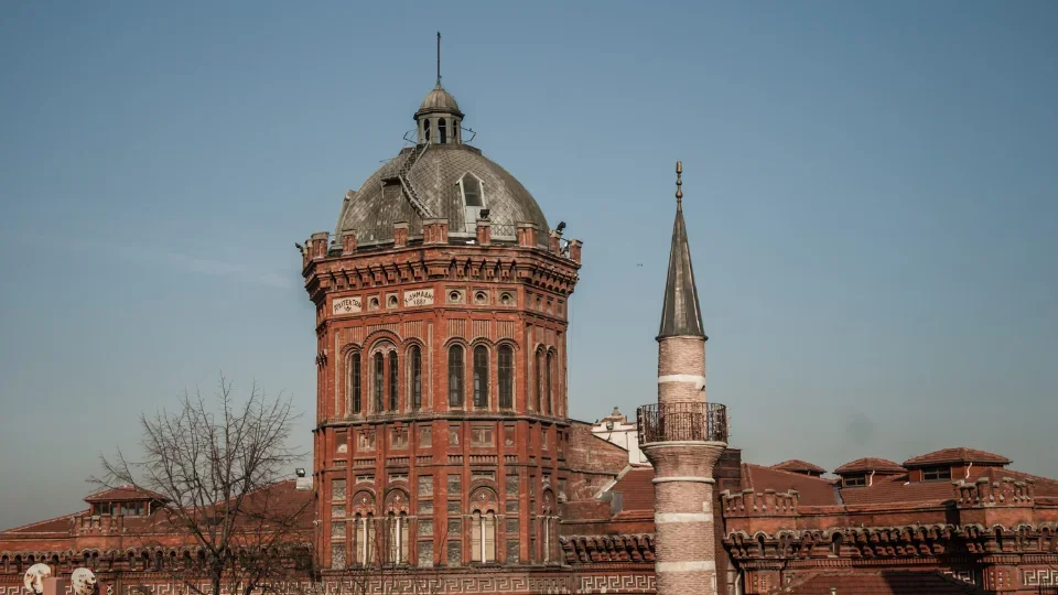 Balat and Fener (3)