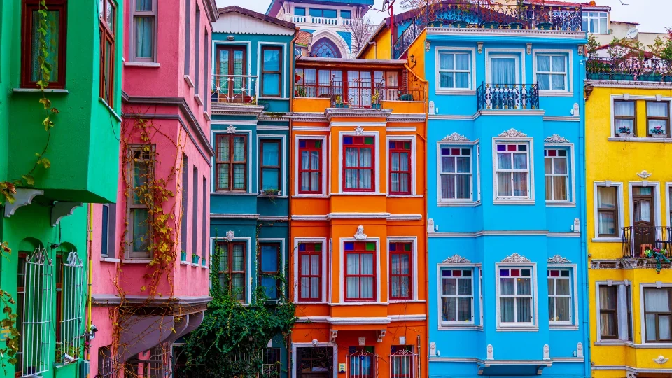 Balat-Fener(4)