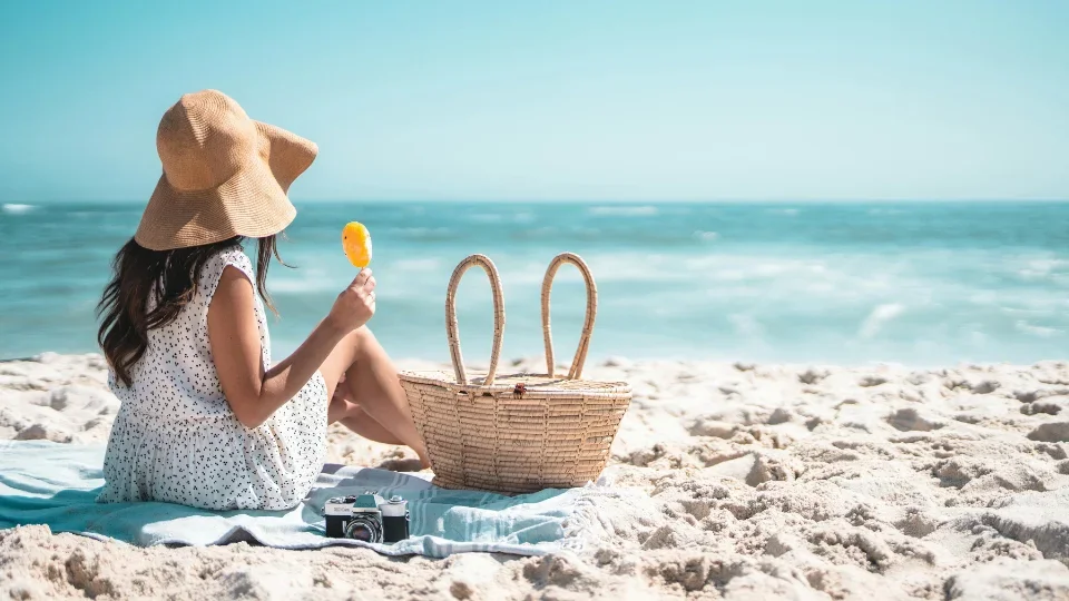 Beach (2)