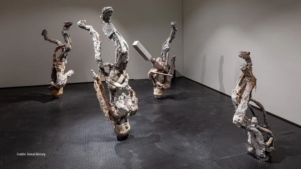 bienal.iksv.org (4)
