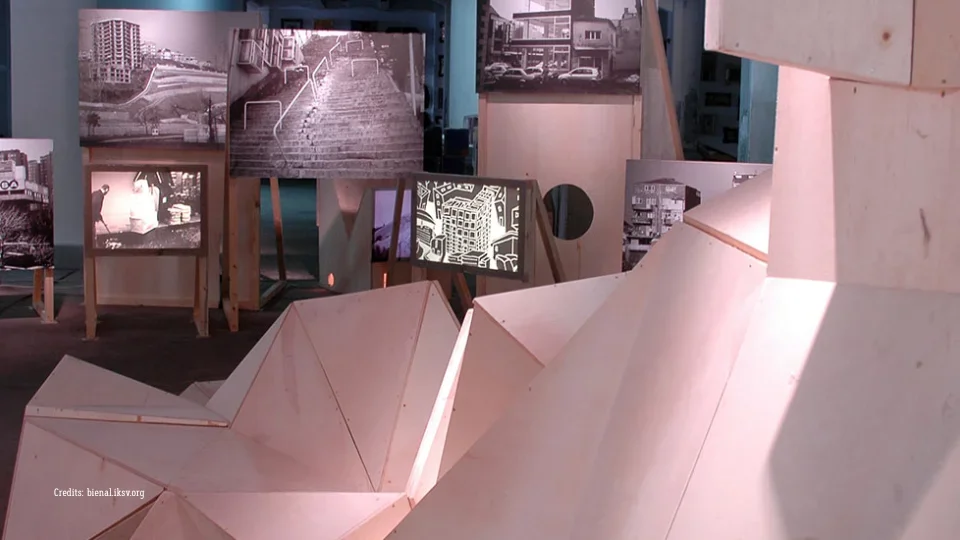 bienal.iksv.org (7)