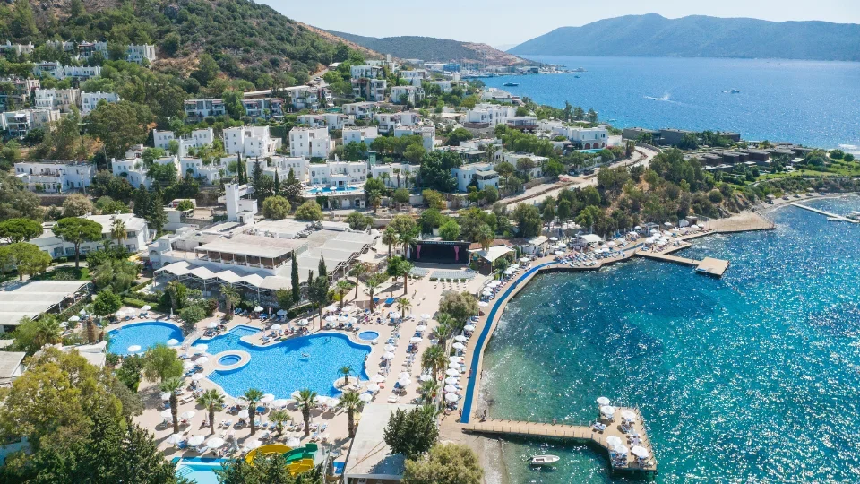 Bodrum (1)