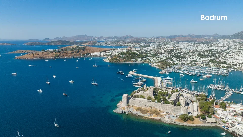 Bodrum (1)