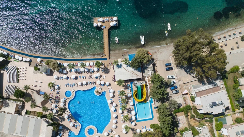 Bodrum (2)