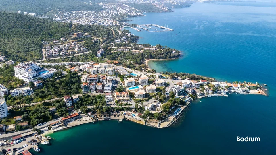 Bodrum (2)