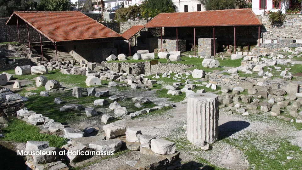 Bodrum (5)