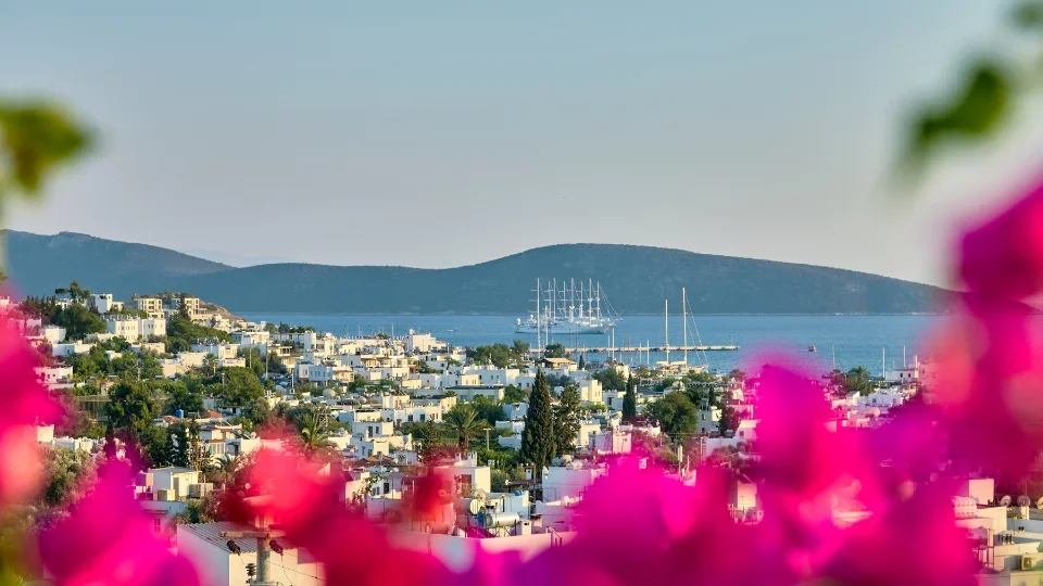 Bodrum (6)
