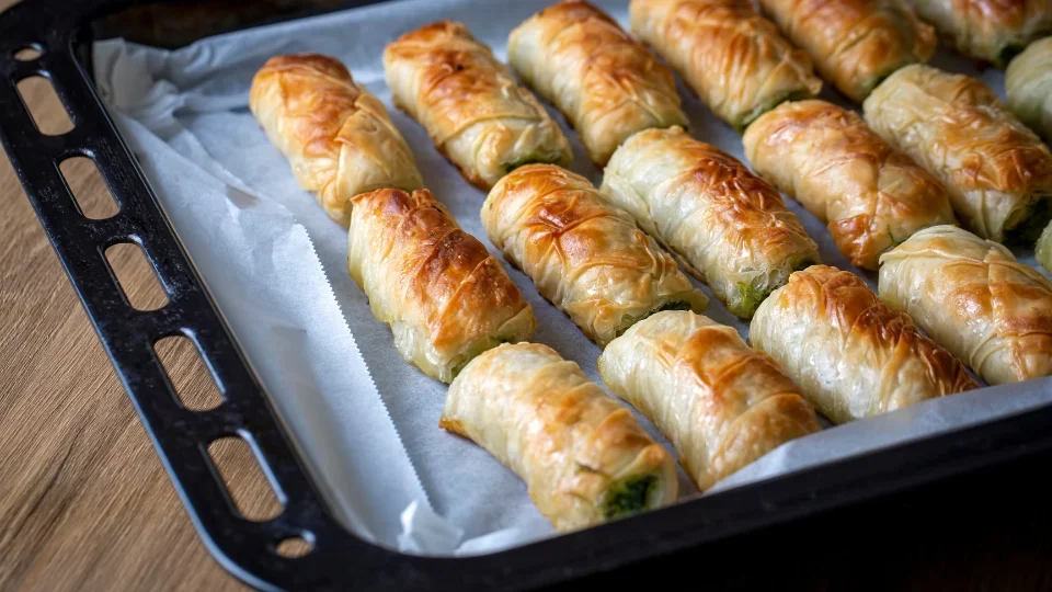Borek (2)