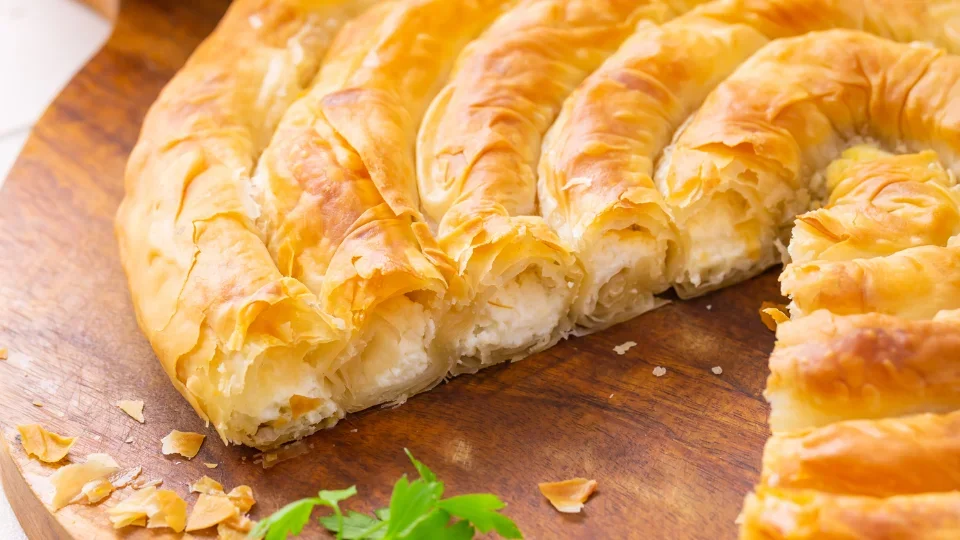 Borek (4)