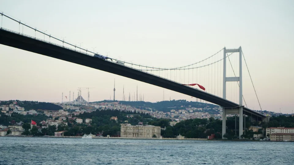 Bosphorus (4)