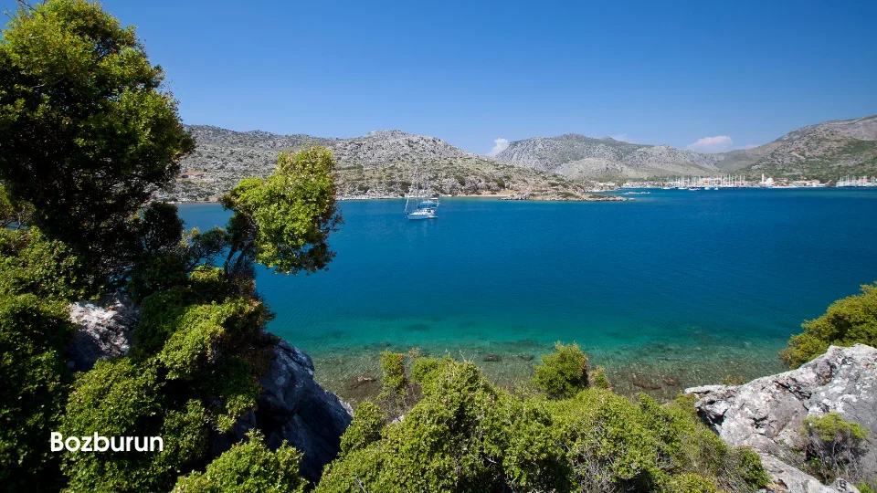Bozburun (4)
