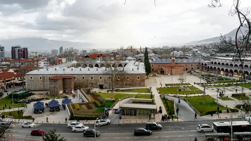 Bursa (8)