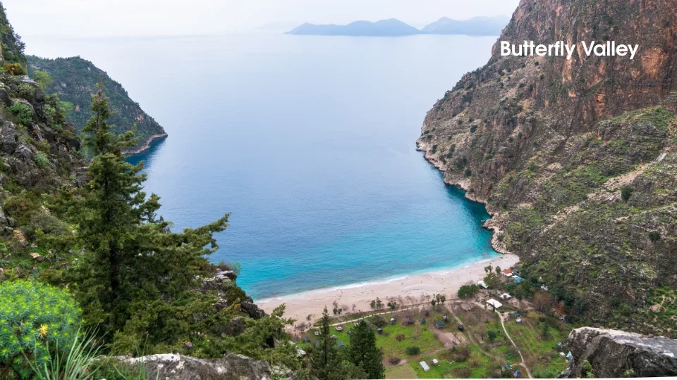 Butterfly Valley (4)