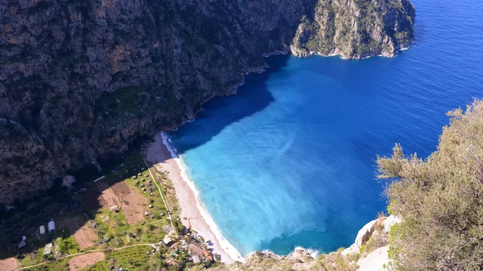 Butterfly Valley (6)