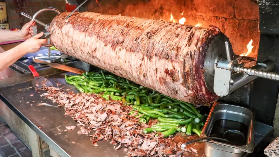 Cag kebab (6)