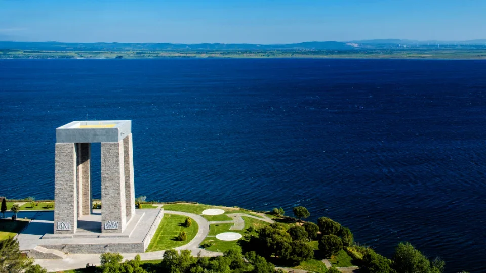 Canakkale (8)