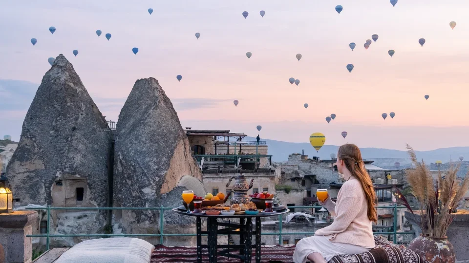 Cappadocia (1)