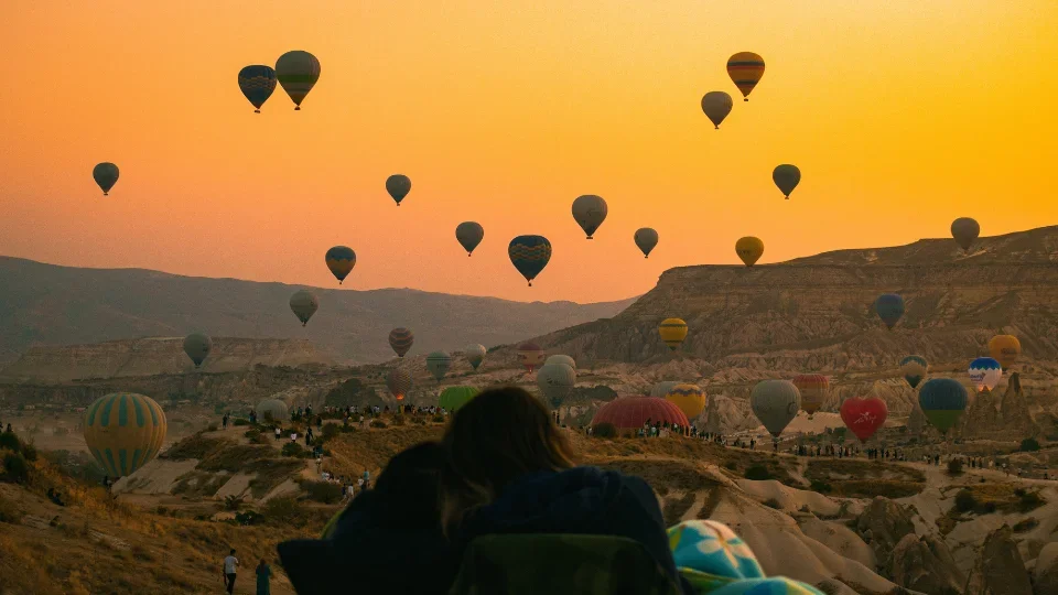 Cappadocia (3)